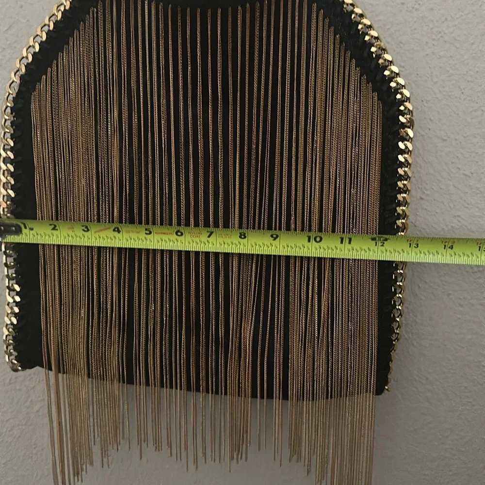 Vegan leather brand new - Picture 5 of 10